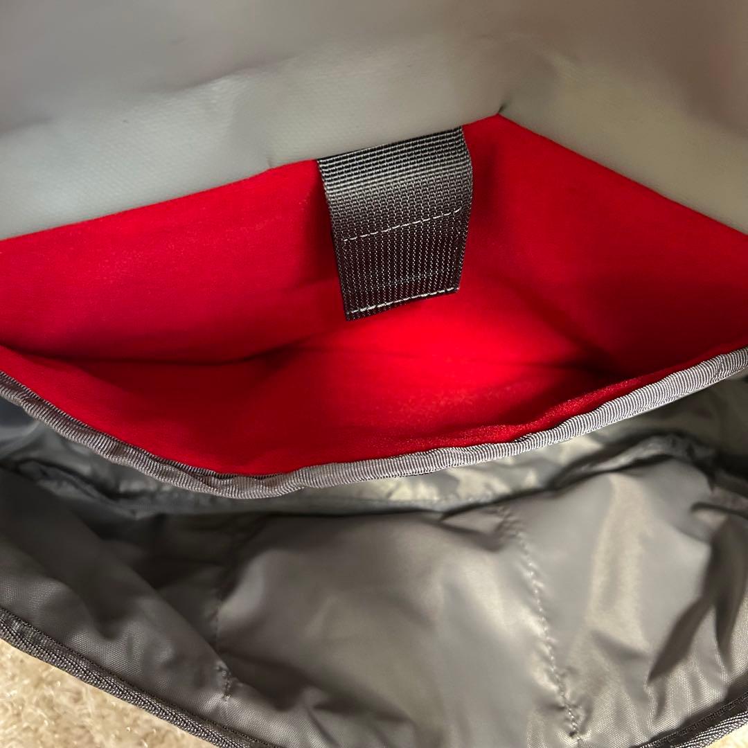 .*p様 美品！Timbuk2 メッセンジャーバック？ショルダーバッグ？
