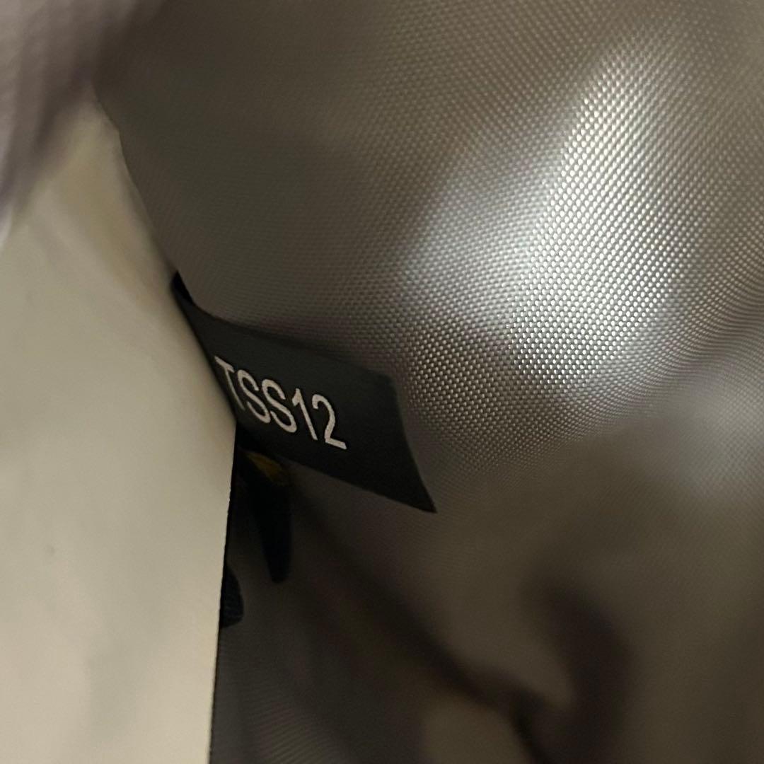 .*p様 美品！Timbuk2 メッセンジャーバック？ショルダーバッグ？