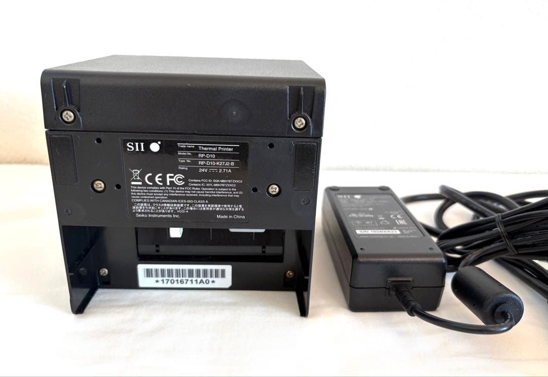 【エアレジ対応】スターターパックまとめ売り！！