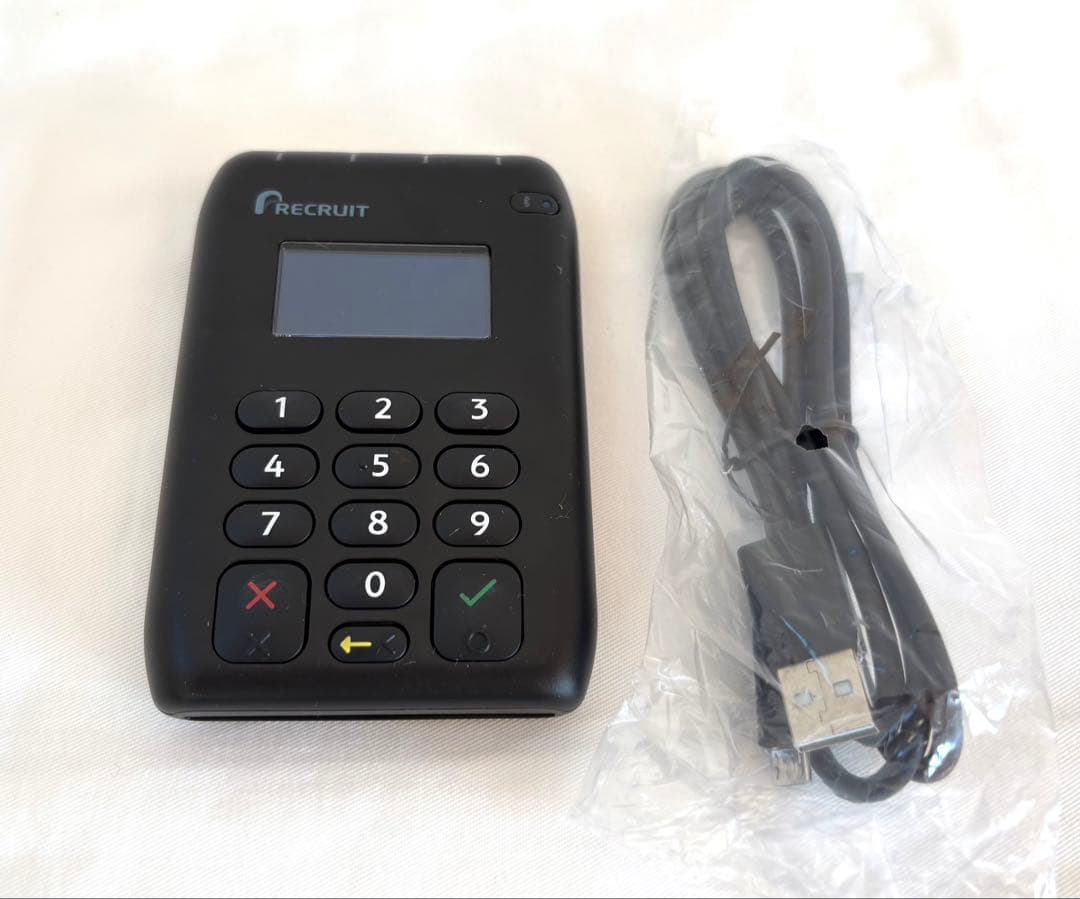 【エアレジ対応】スターターパックまとめ売り！！