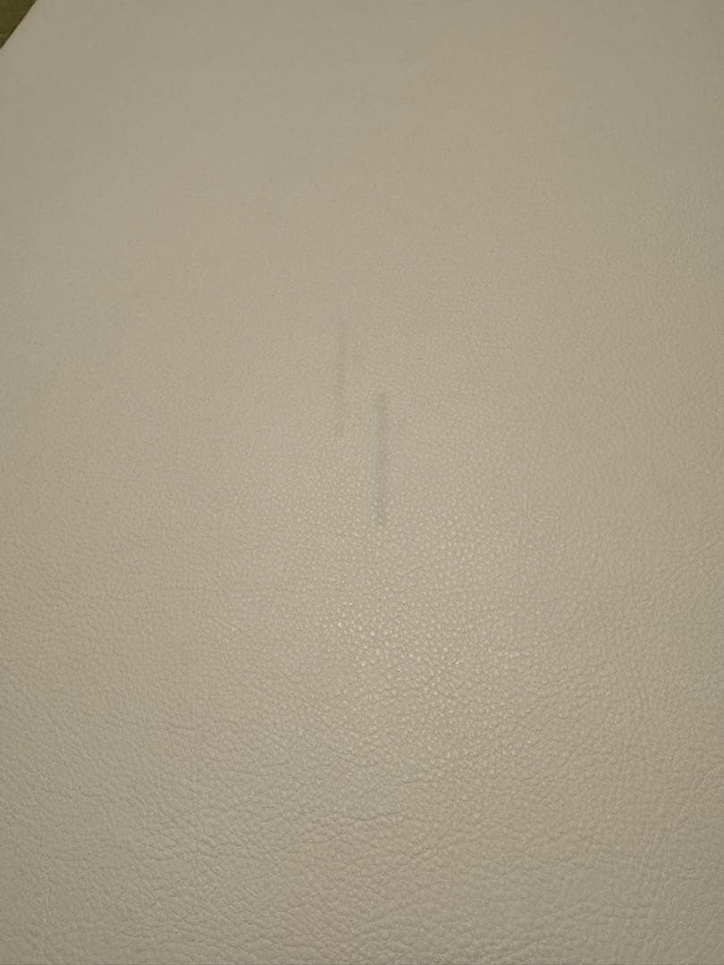 プラド150後期　ベットキット