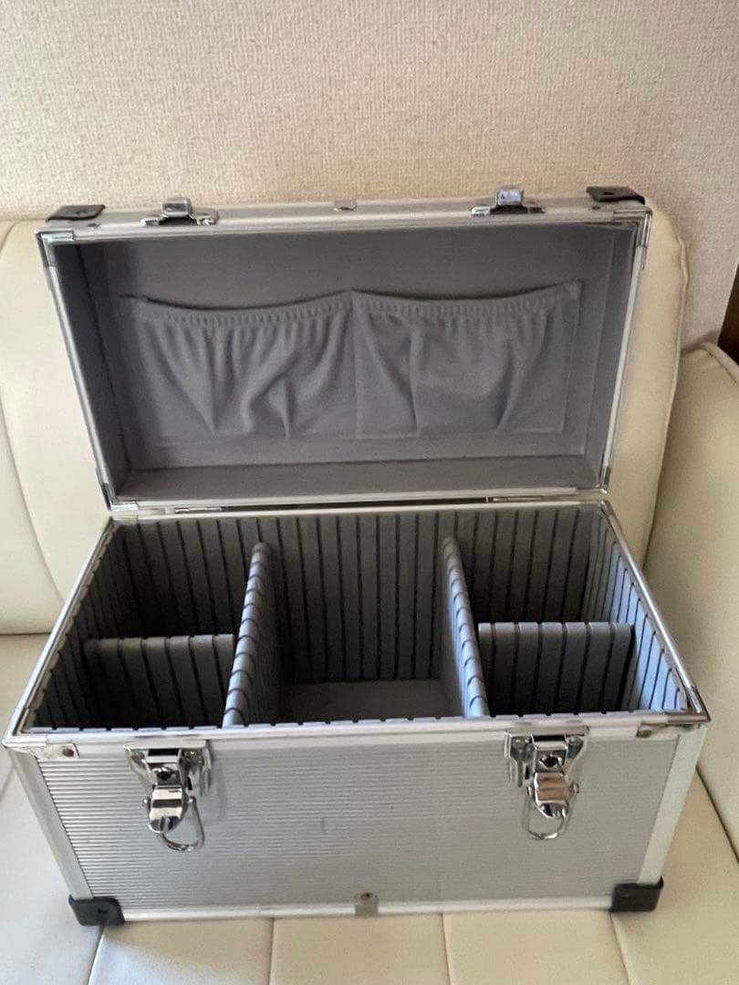 Canon EOS 80D デジタル一眼レフ 付属品多数