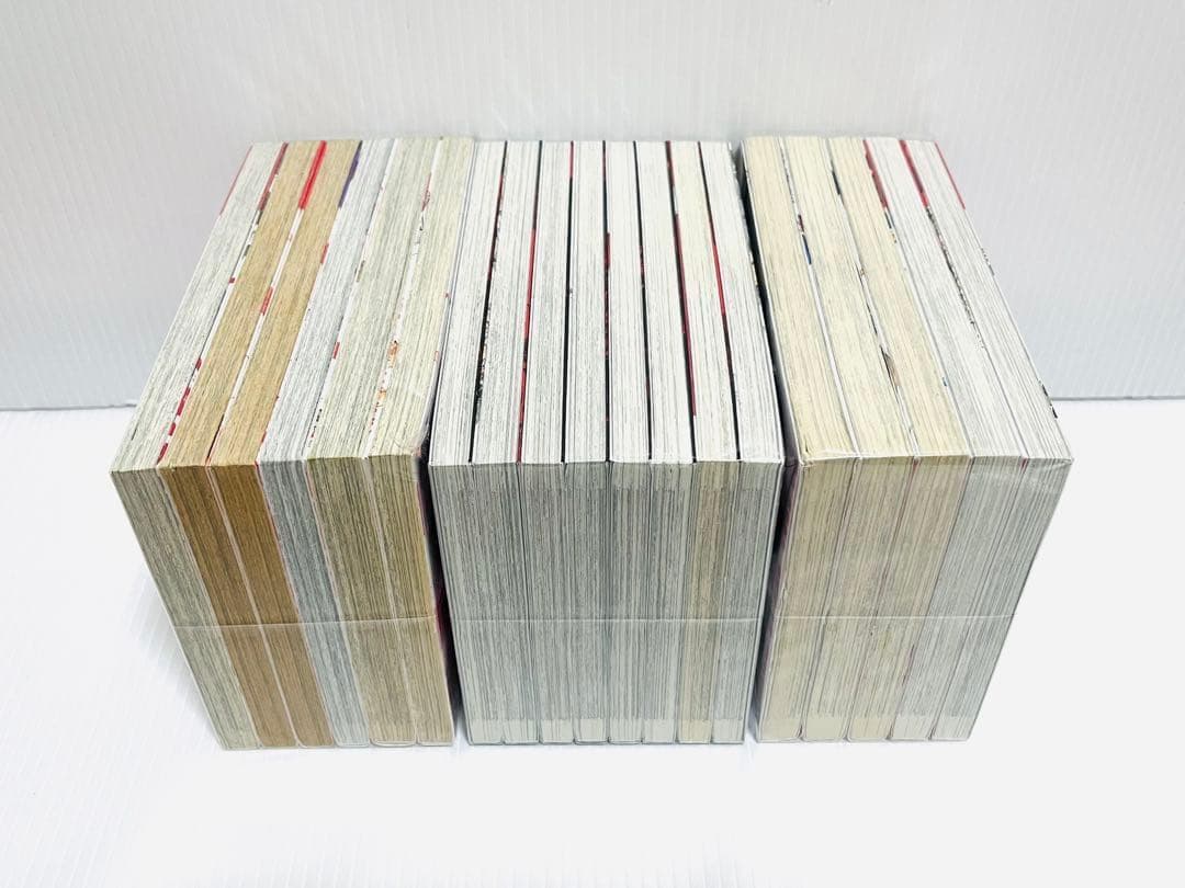 はたらく細胞 はたらく細胞black はたらく細胞lady セット アニメ化