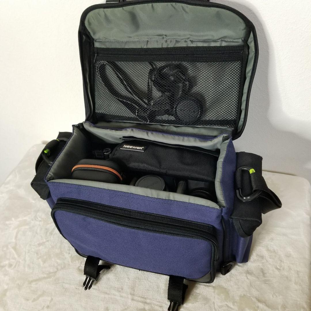 OLYMPUS E−620 E-620