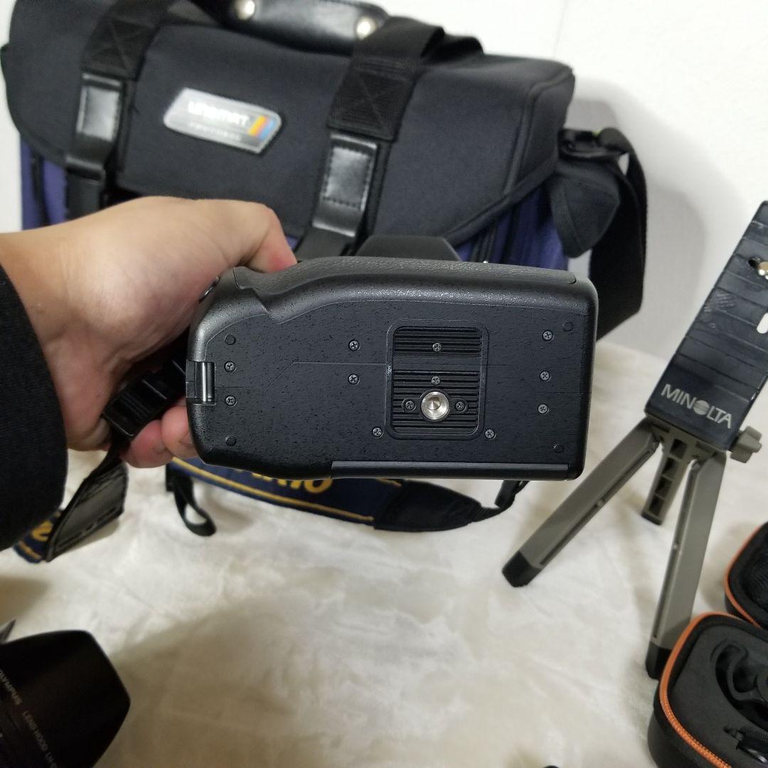 OLYMPUS E−620 E-620