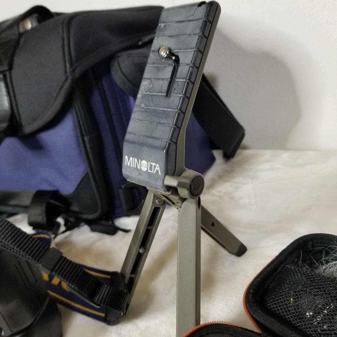 OLYMPUS E−620 E-620