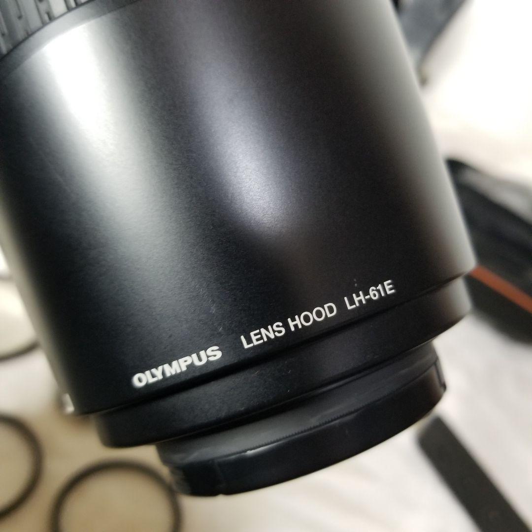 OLYMPUS E−620 E-620