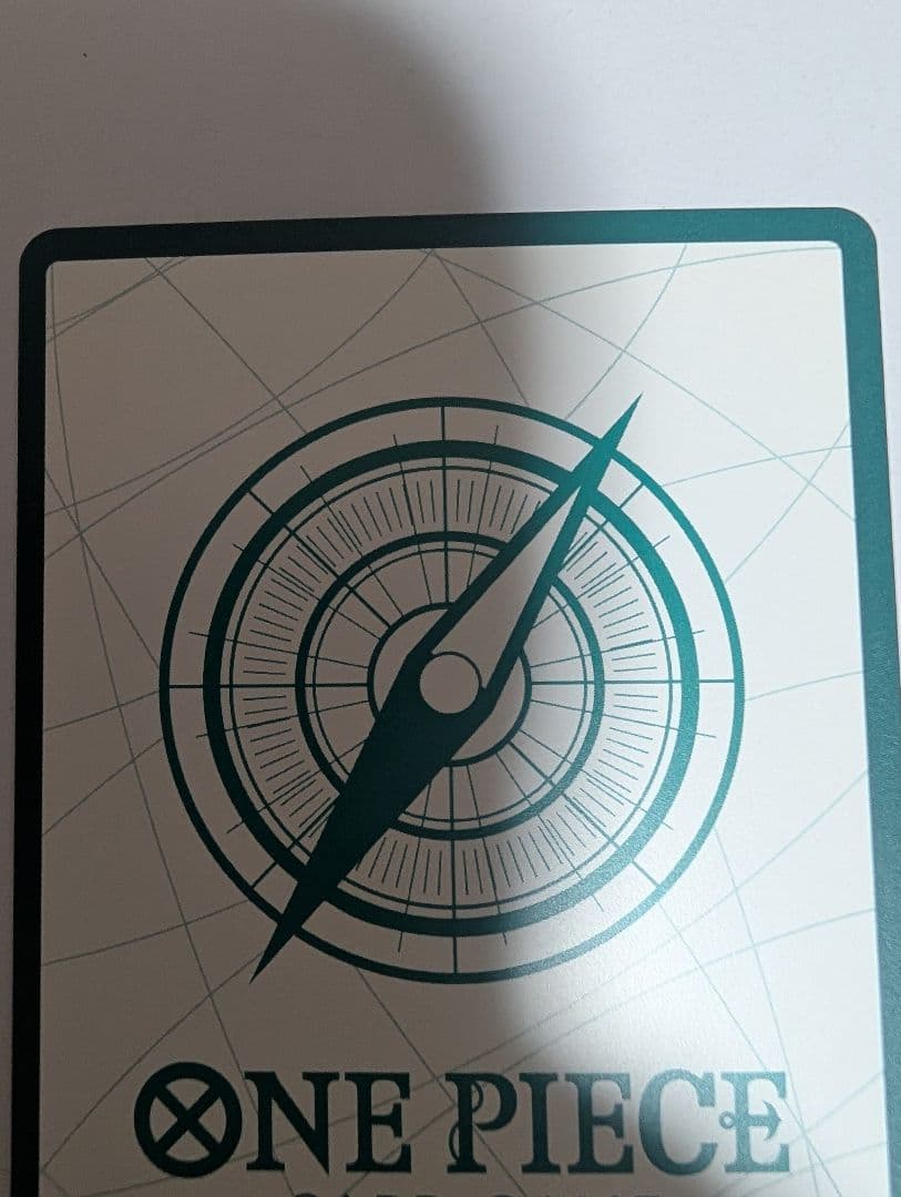 ヒロインズエディション　スペシャルセット　金ドン