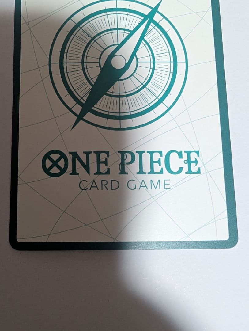 ヒロインズエディション　スペシャルセット　金ドン