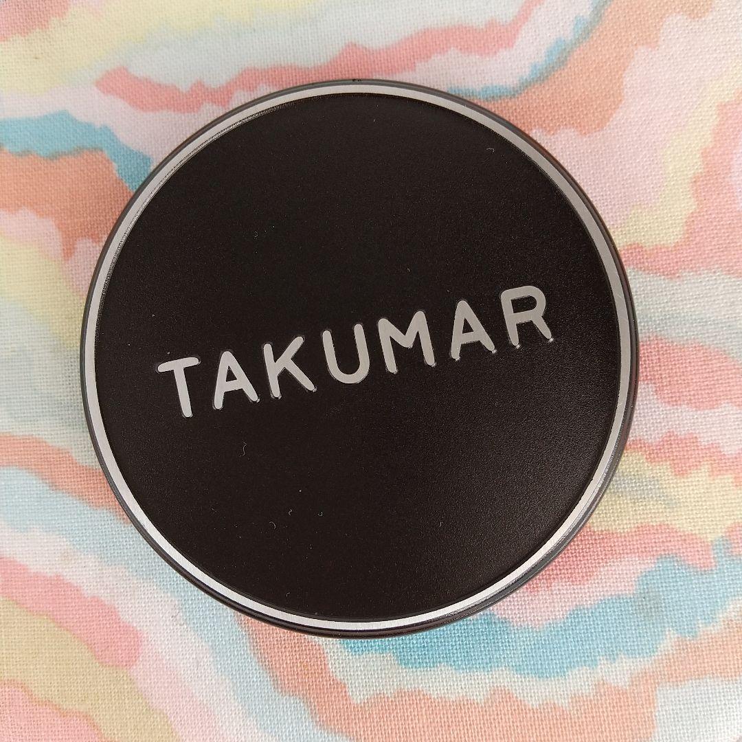 オートタクマー55mmF2 M42マウント専用フード付き