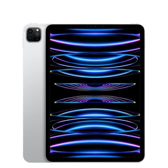 iPadPro M4(2024) 1TB＋ ペンシル pro＋ケース