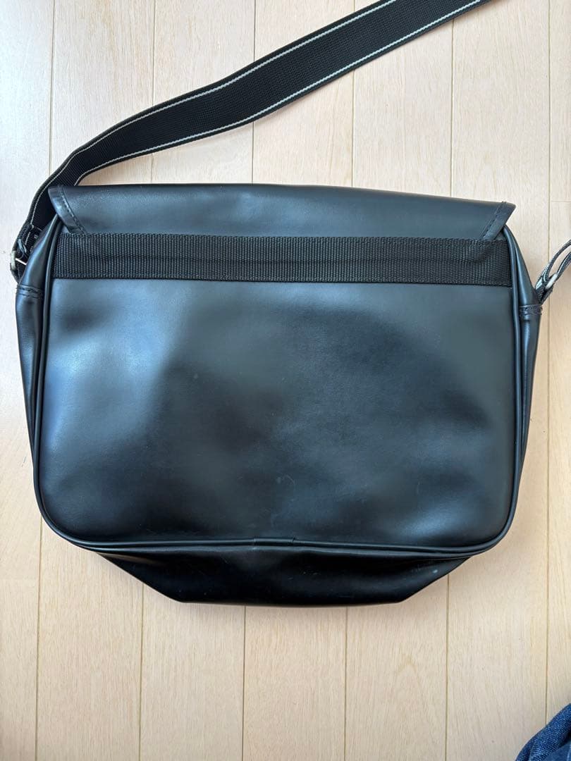 バットマン　ショルダーバッグ　90s ビンテージ