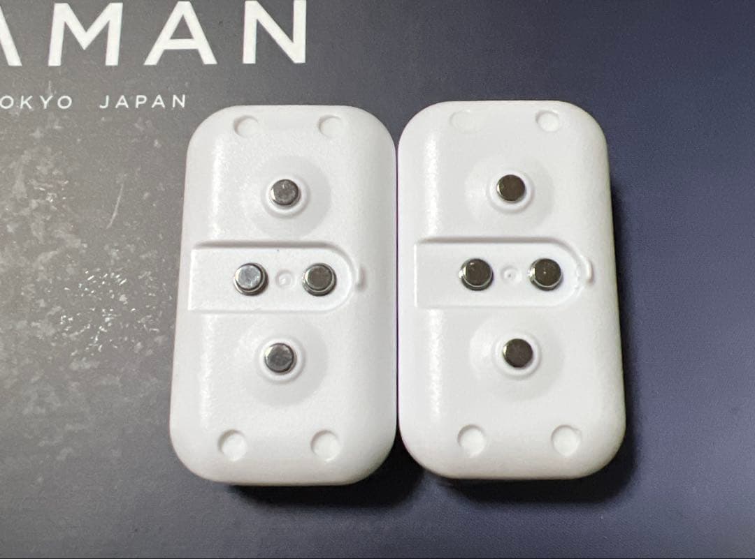 YAMAN ヤーマン デザインリフト