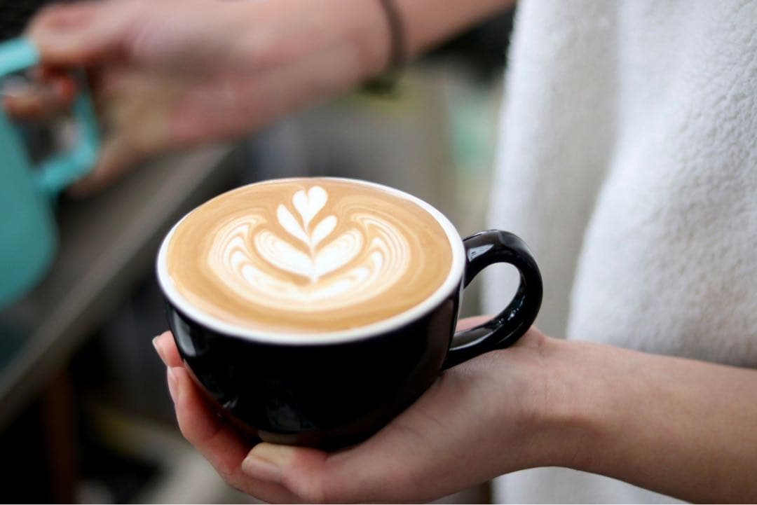 ラ・マルゾッコ　リネアミニ [ステン] MARZOCCO Linea mini