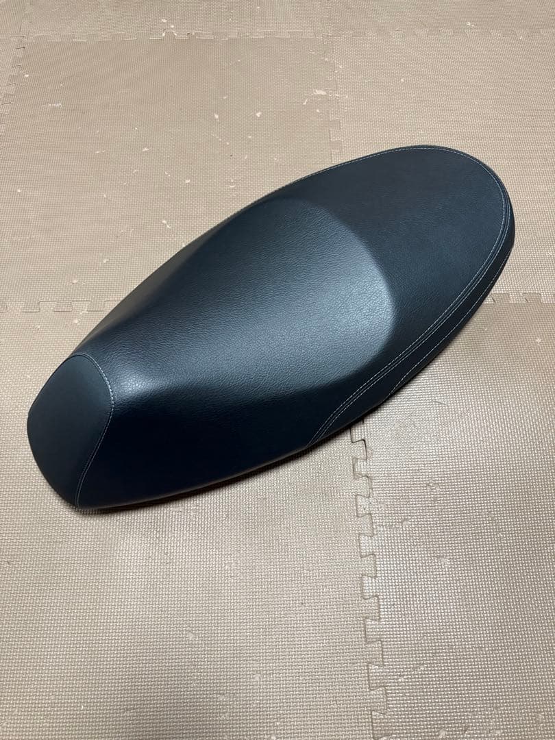 YAMAHA ヤマハ　シグナスＸ❗️4型❗️純正シート❗️美品❗️