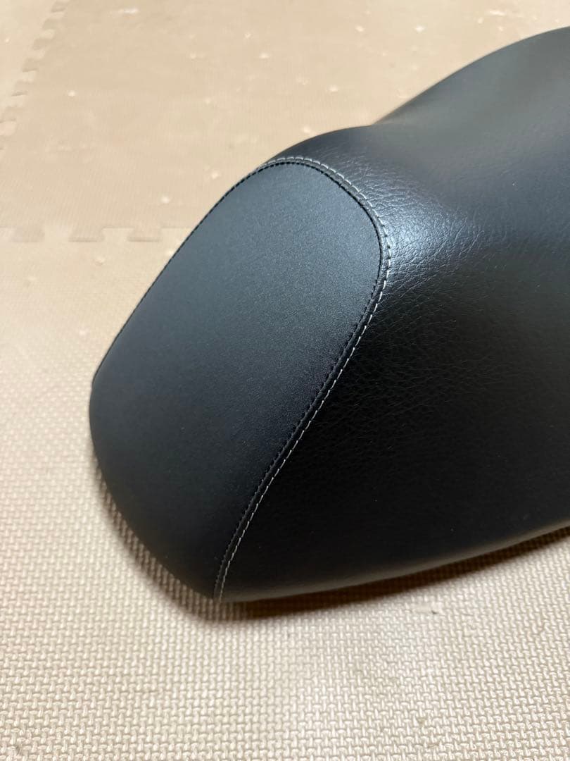 YAMAHA ヤマハ　シグナスＸ❗️4型❗️純正シート❗️美品❗️