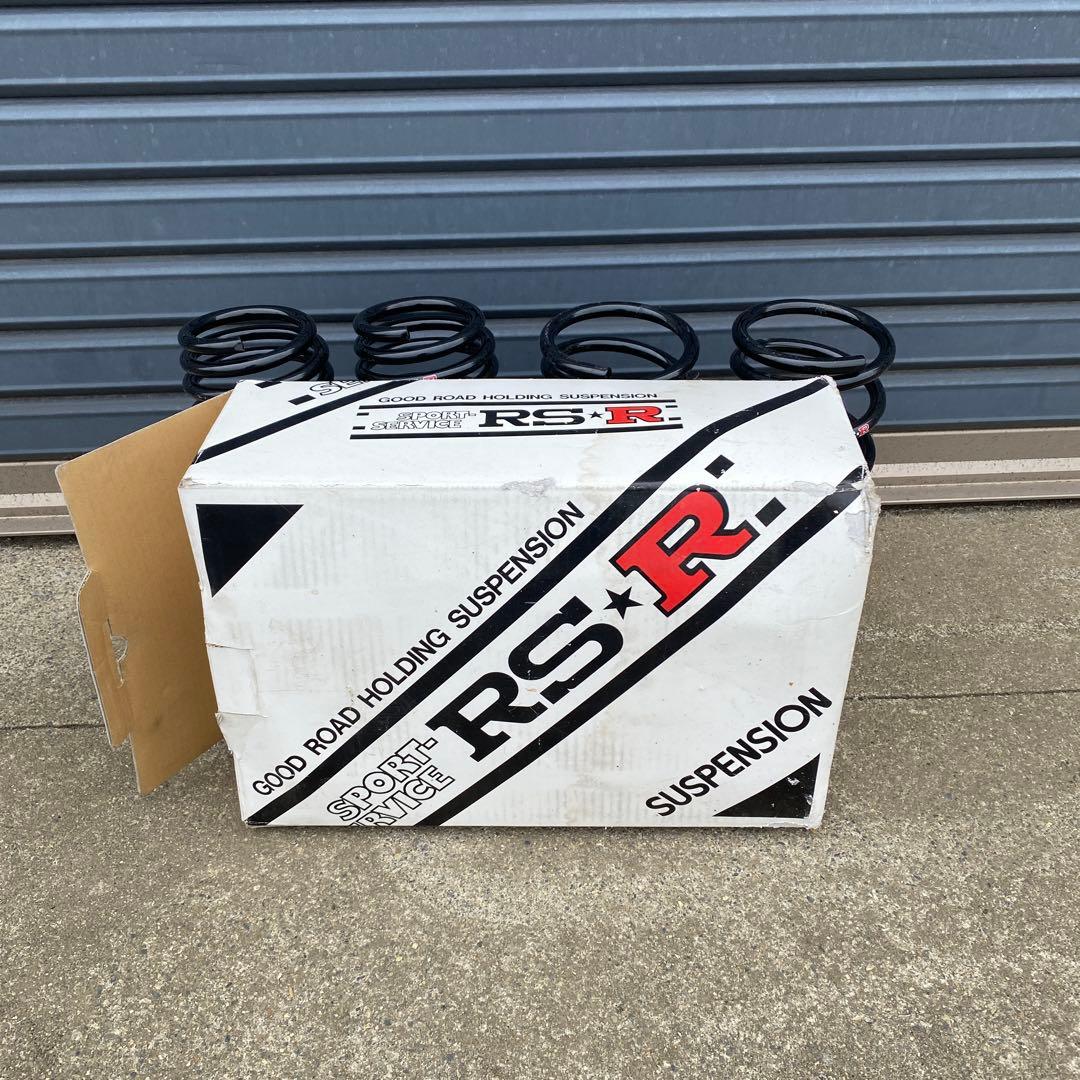 タンク　ルーミー　M９００Aダウンサス