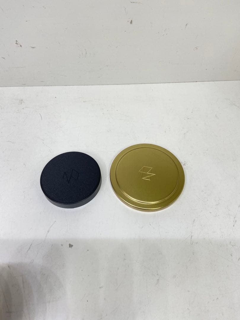 レンズ(単焦点) Lomography New Petzval 58mm Bokeh F1.9