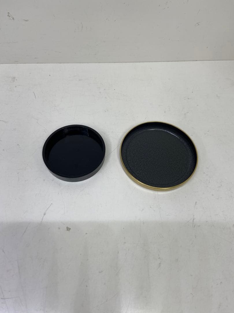 レンズ(単焦点) Lomography New Petzval 58mm Bokeh F1.9