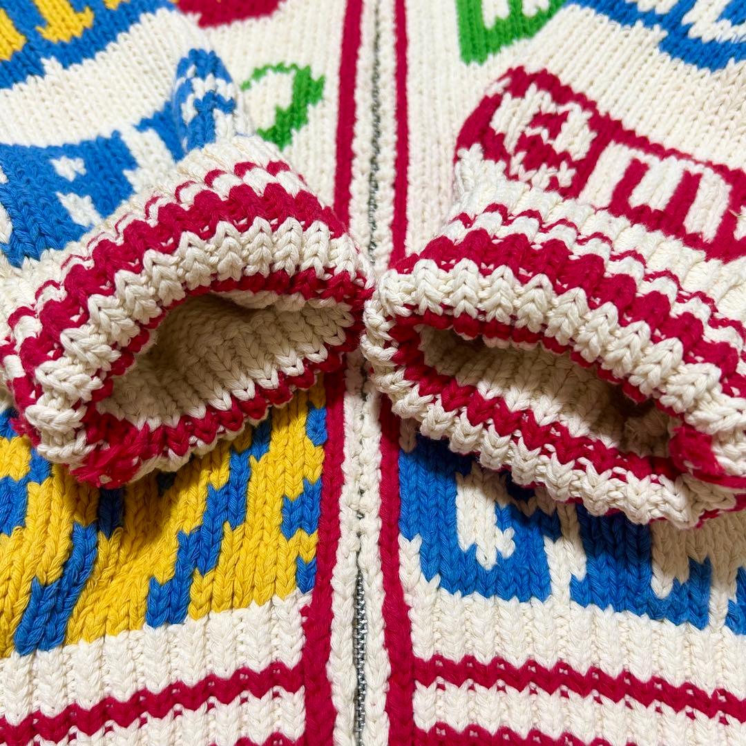 p*5様 ✨限定品✨Supreme HYSTERICGLAMOUR コラボ ニッ