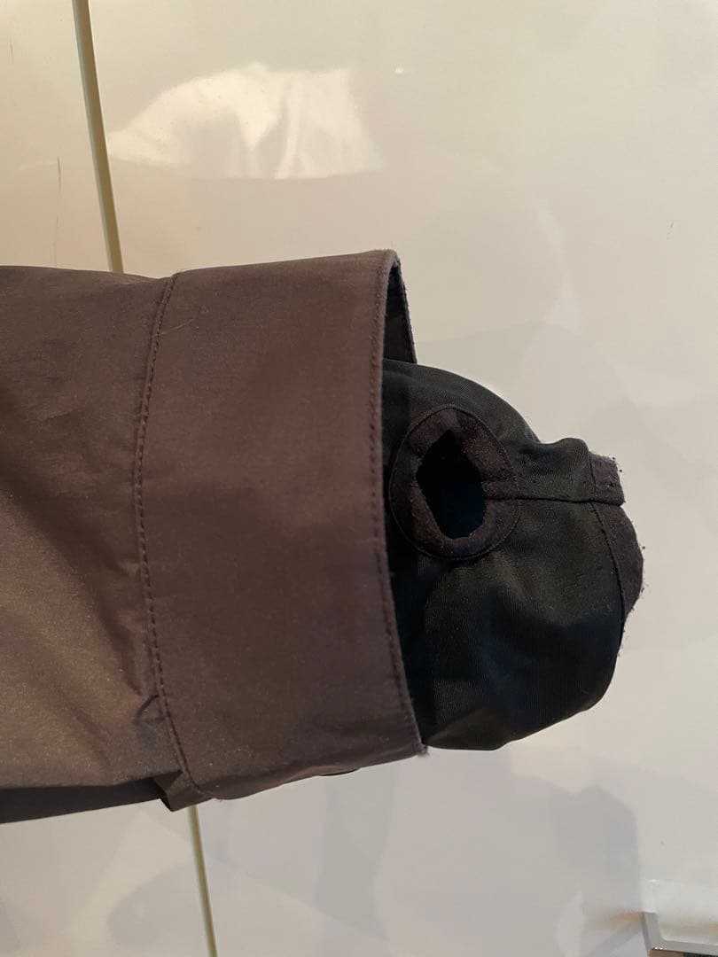 SANTA CRUZ スノボーウェア & REPULIC ボトムスウェア