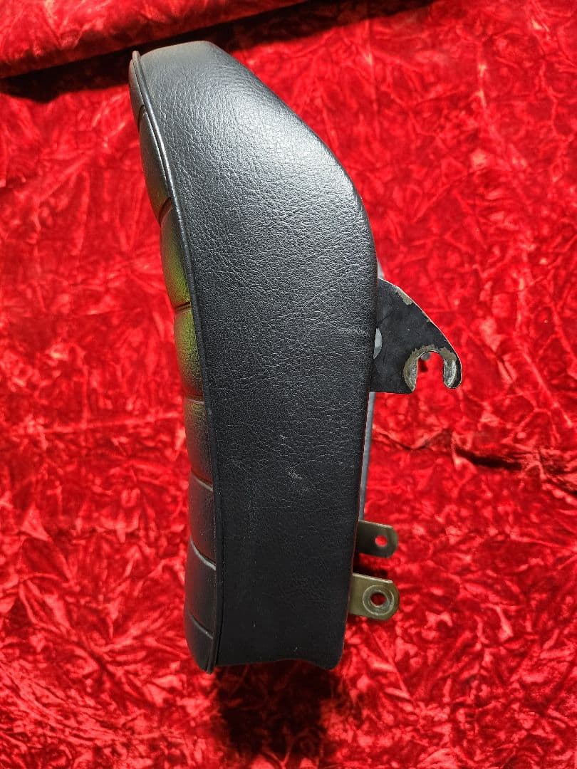 ゴリラ　CF　POSH　タックロール　ハニービー