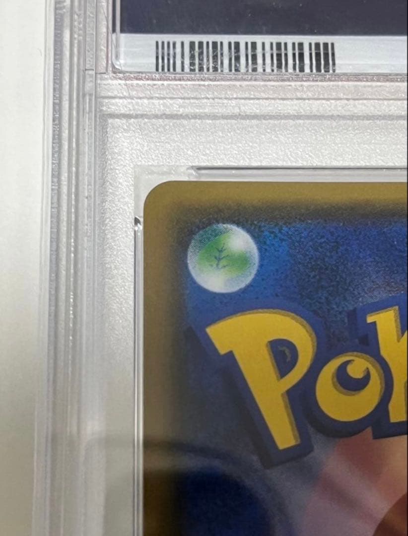 ガンバリーリーエ SR PM10