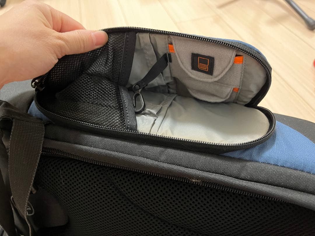 デジタルカメラ Canon EOS 8000D