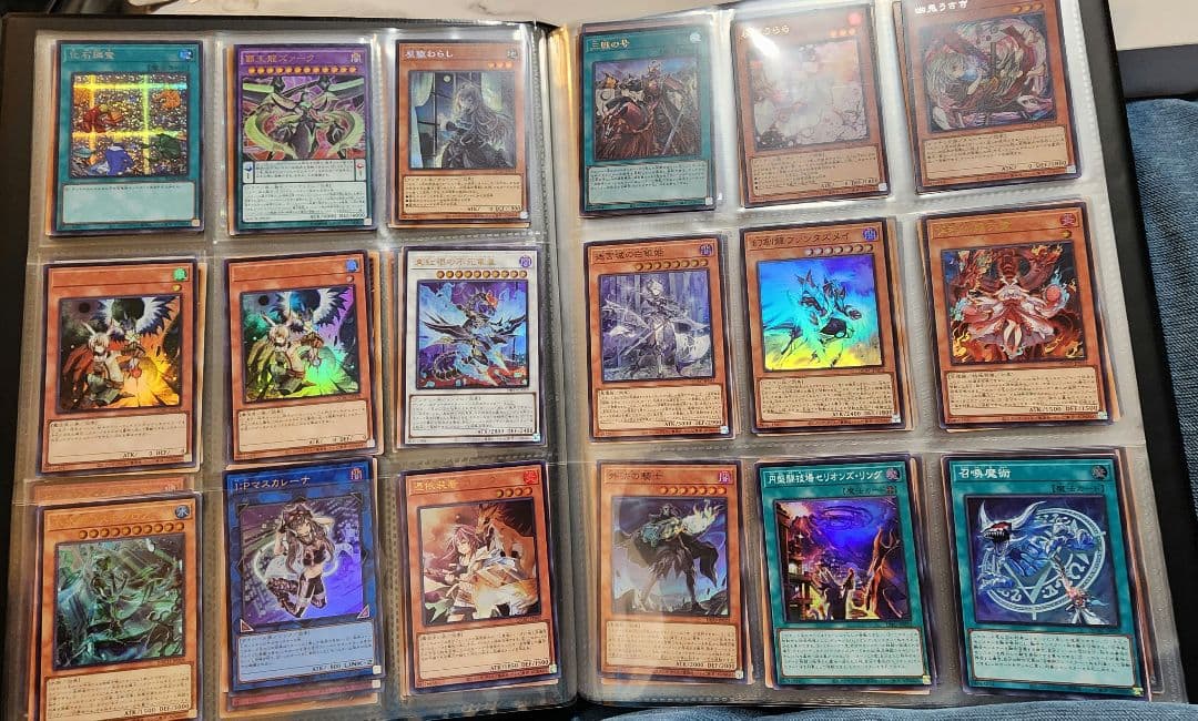 遊戯王ブームはきっとまた来る！！