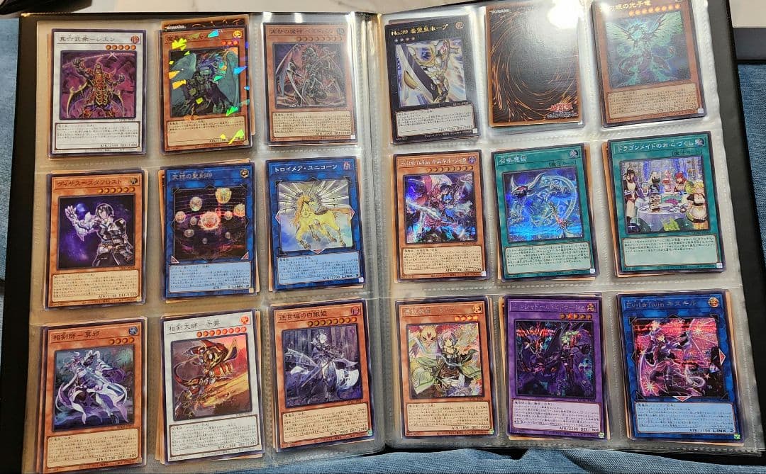 遊戯王ブームはきっとまた来る！！