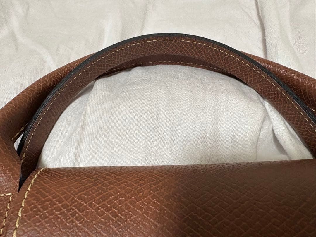 ［Longchamp］ル プリアージュ® オリジナル L トラベルバッグ