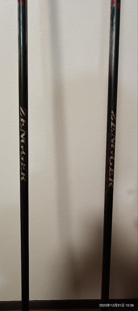 スキー Rossignol DEMO D-GANMA