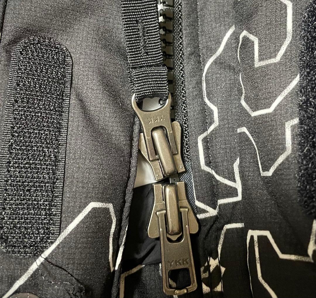 新品タグ付 ノースフェイス バルトロライトジャケット XS ND92341