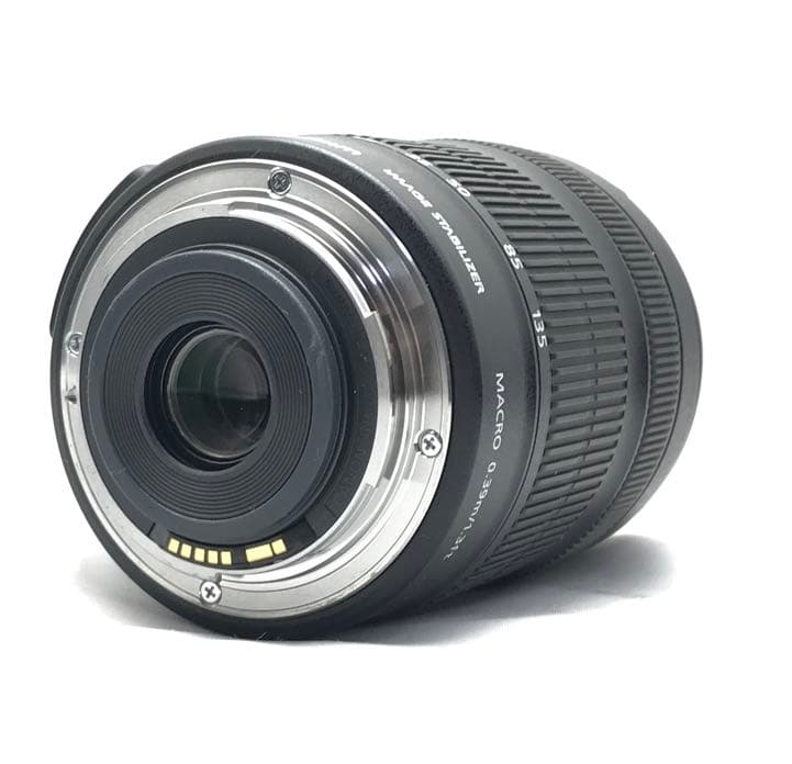 Canon EOS 9000D レンズキット♪wifi標準搭載♪初心者おすすめ♪