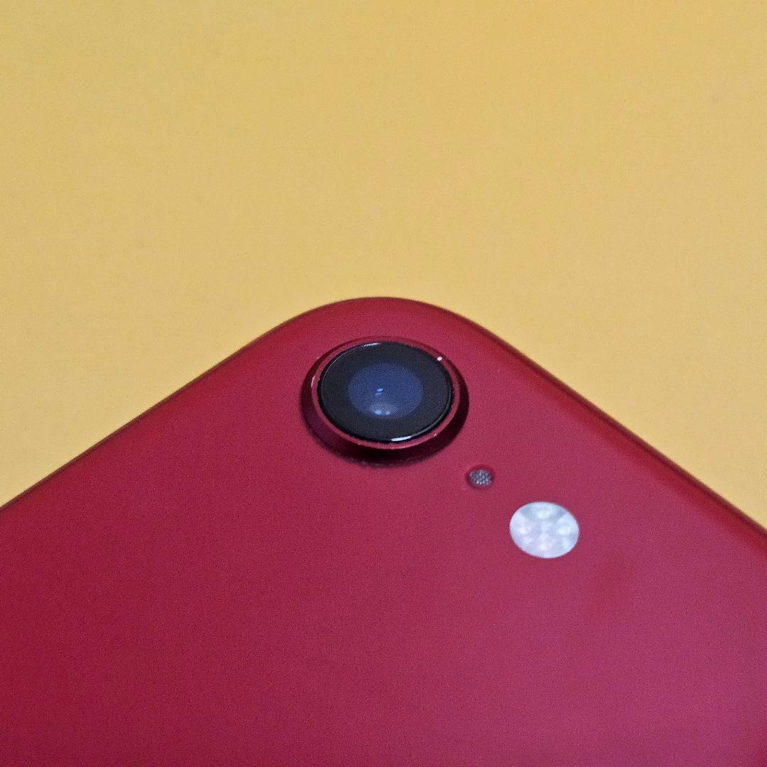 iPhone SE2 128GB｜24時間以内発送#292