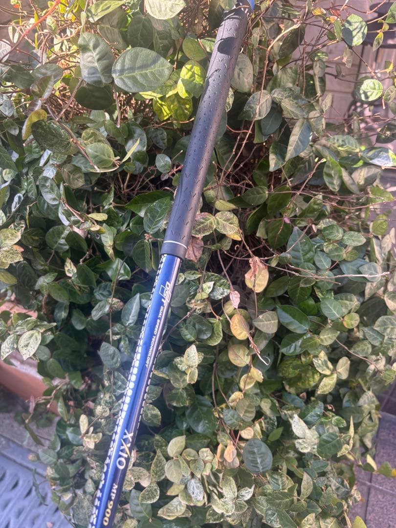 けいけい　ゼクシオ　ドライバー　レディース