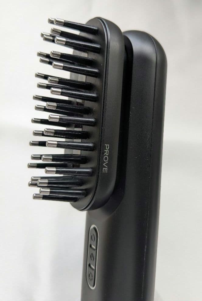 MYTREX PROVE マイトレックスプルーヴMT-PV22B 美顔器