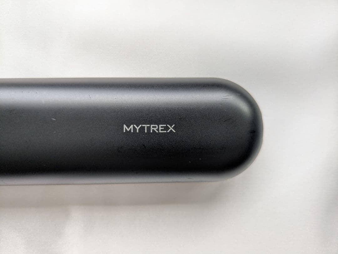 MYTREX PROVE マイトレックスプルーヴMT-PV22B 美顔器