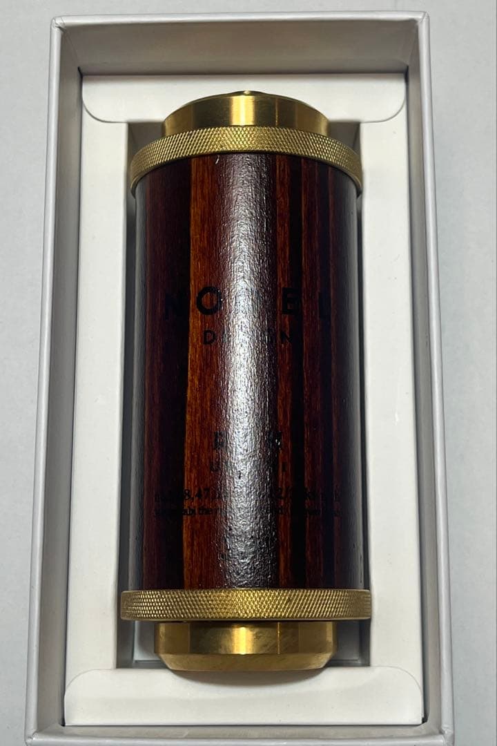 miyabi wood THE RICH urushi 38灯　真鍮　GNU 漆