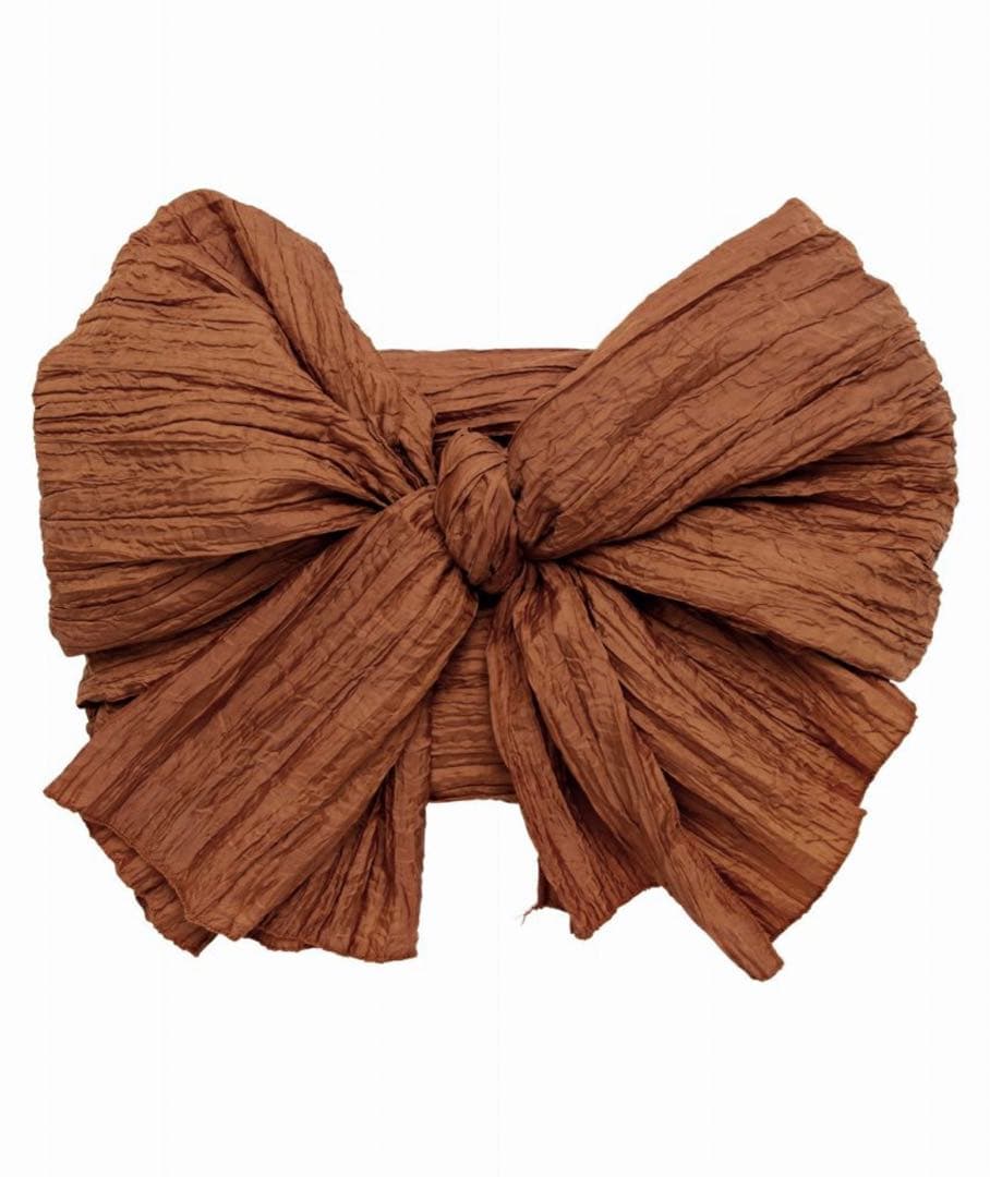 Dita ディータ 浴衣 ５点セット【夏色の向日葵しらべ(藍)】