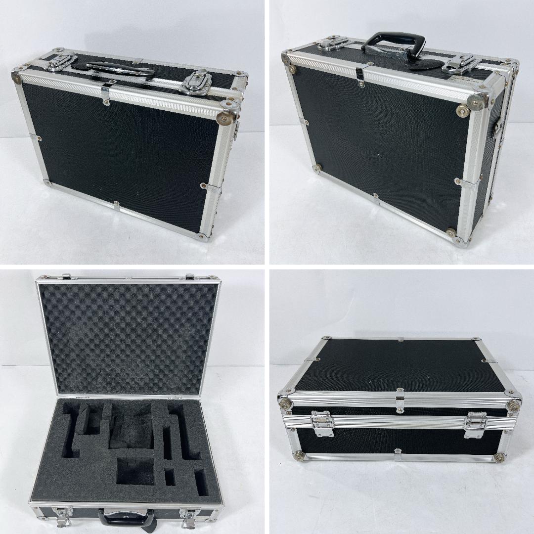 MAMIYA SUPER 23 マミヤ スーパー23 中判フィルムカメラ