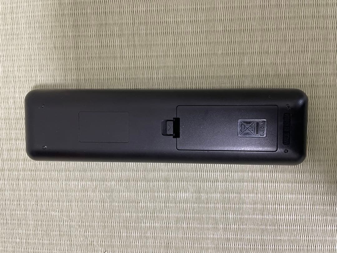 ONKYO オンキョー NFR-7 Bluetooth対応 即日発送！