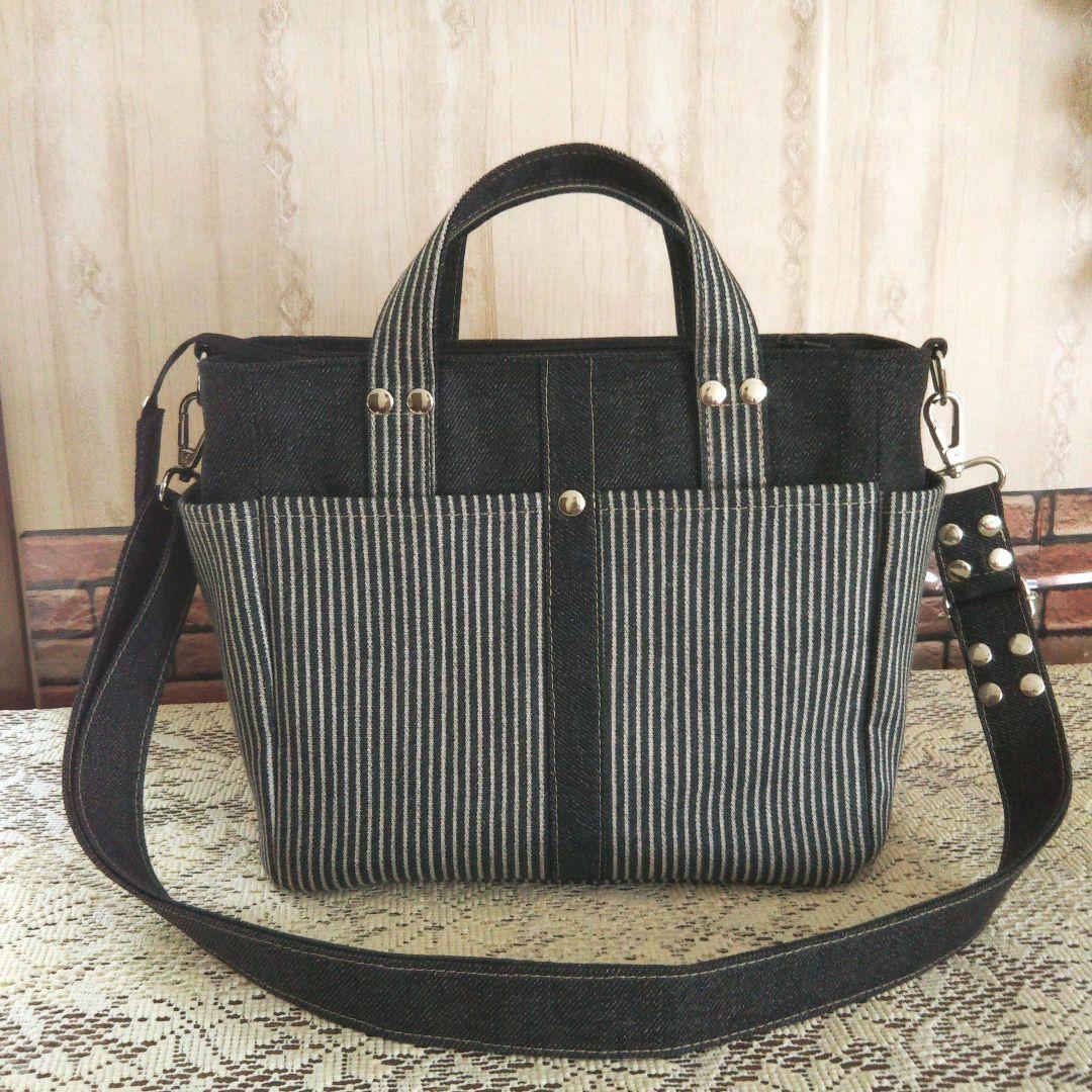 runon様オーダーページ