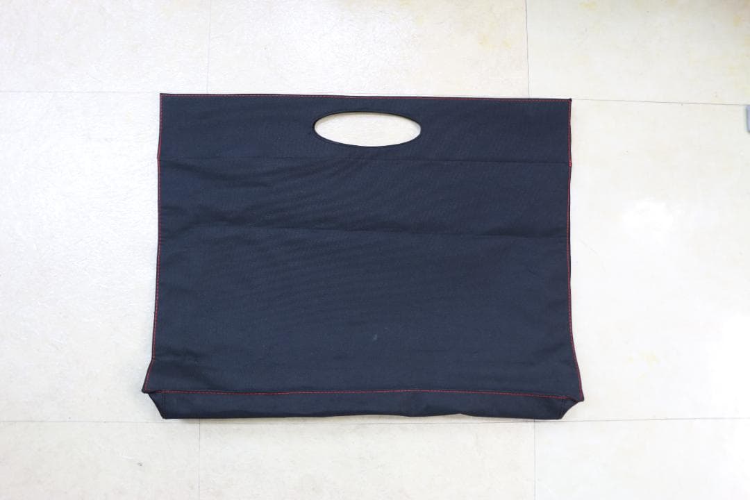 【極美品】 MINI R57 純正ウィンドディフレクター　純正ケース付