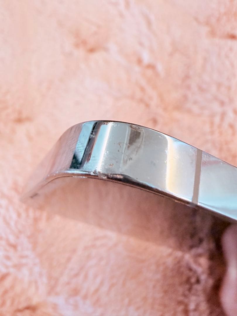 Apple iPhone 13 Pro シルバー 本体　512GB