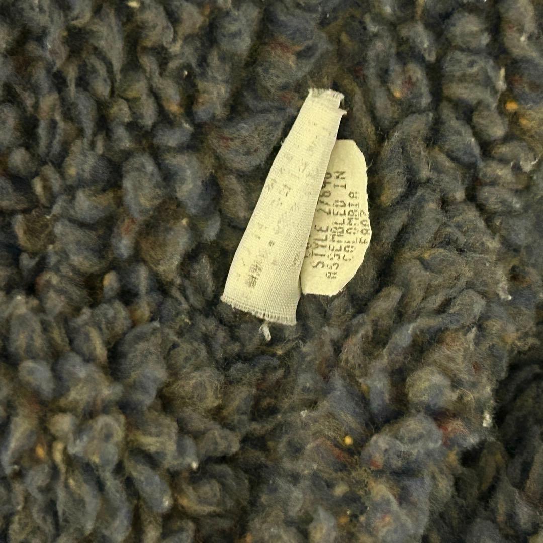 90s Patagonia パタゴニア コロンビア製　インファーノジャケット