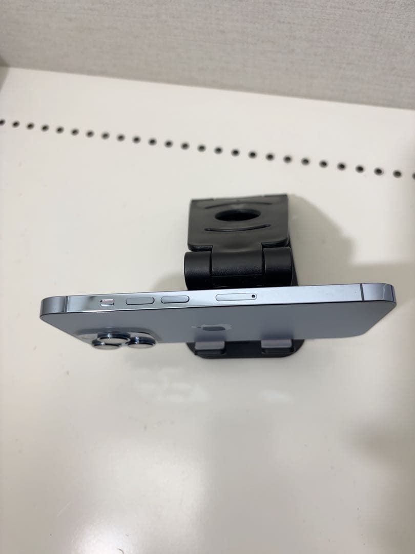 早い者勝ち　[SIMフリー]Apple iPhone 13pro 128GB