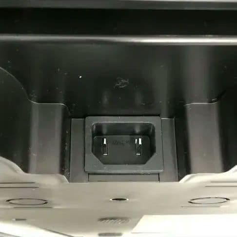 値下げiRobot アイロボット ロボット掃除機 ルンバ j7+ RVE-Y2、