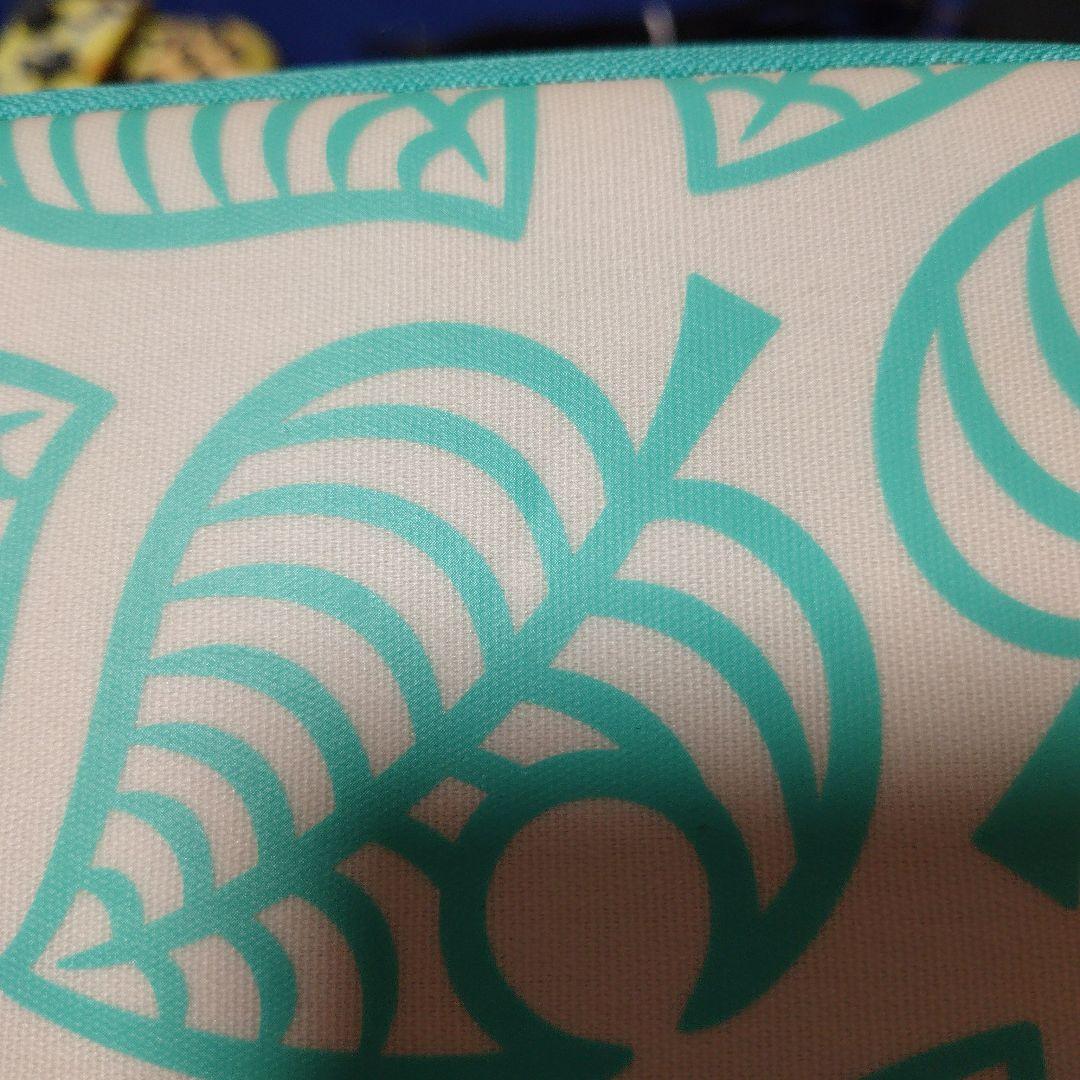 と*つ様 【ジョイコン、箱なし】Nintendo Switch本体+周辺機器セッ