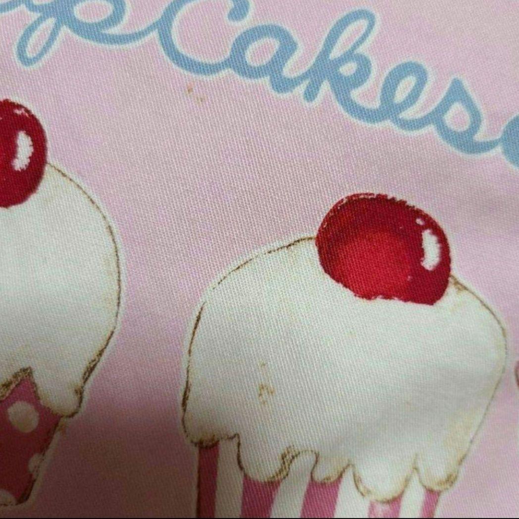 シャーリーテンプル2着